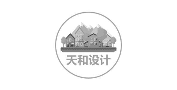 吳興區行政中心